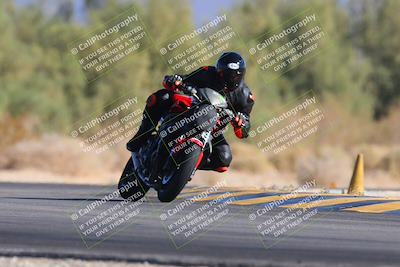 media/Dec-01-2024-TrackXperience (Sun) [[fa1e166fcf]]/Level 1/Session 5 Turn 7/